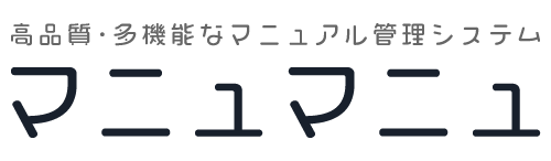 名古屋･大阪で評判の良いSEO会社【株式会社クリエイト】口コミも多数いただいております。